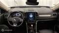 Renault Koleos 1.7 Blue dCi 150ch Initiale Paris X-Tronic - thumbnail 11