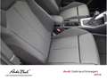 Audi Q3 advanced 35TFSI Stronic Navi LED Panorama Grau - thumbnail 20