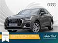 Audi Q3 advanced 35TFSI Stronic Navi LED Panorama Grau - thumbnail 2