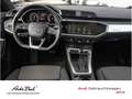 Audi Q3 advanced 35TFSI Stronic Navi LED Panorama Grau - thumbnail 17