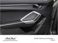 Audi Q3 advanced 35TFSI Stronic Navi LED Panorama Grau - thumbnail 9