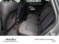Audi Q3 advanced 35TFSI Stronic Navi LED Panorama Grau - thumbnail 16