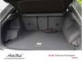 Audi Q3 advanced 35TFSI Stronic Navi LED Panorama Grau - thumbnail 18