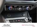 Audi Q3 advanced 35TFSI Stronic Navi LED Panorama Grau - thumbnail 14