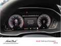 Audi Q3 advanced 35TFSI Stronic Navi LED Panorama Grau - thumbnail 11