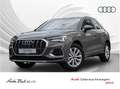 Audi Q3 advanced 35TFSI Stronic Navi LED Panorama Grau - thumbnail 1
