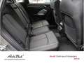 Audi Q3 advanced 35TFSI Stronic Navi LED Panorama Grau - thumbnail 19