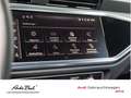 Audi Q3 advanced 35TFSI Stronic Navi LED Panorama Grau - thumbnail 15