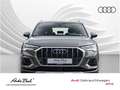 Audi Q3 advanced 35TFSI Stronic Navi LED Panorama Grau - thumbnail 3