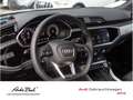 Audi Q3 advanced 35TFSI Stronic Navi LED Panorama Grau - thumbnail 10