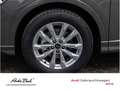 Audi Q3 advanced 35TFSI Stronic Navi LED Panorama Grau - thumbnail 8
