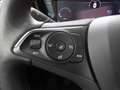 Opel Mokka 1.2 Turbo Elegance |STUURVERWARMING|NAVI PRO 10"|O Grijs - thumbnail 16