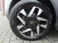 Opel Mokka 1.2 Turbo Elegance |STUURVERWARMING|NAVI PRO 10"|O Grijs - thumbnail 41