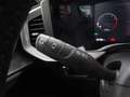 Opel Mokka 1.2 Turbo Elegance |STUURVERWARMING|NAVI PRO 10"|O Grijs - thumbnail 19