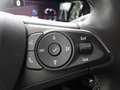 Opel Mokka 1.2 Turbo Elegance |STUURVERWARMING|NAVI PRO 10"|O Grijs - thumbnail 17