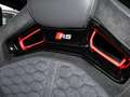Audi RS5 RS 5 Sportback Competition Plus Schwarz - thumbnail 13