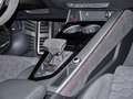 Audi RS5 RS 5 Sportback Competition Plus Schwarz - thumbnail 6
