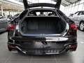 Audi RS5 RS 5 Sportback Competition Plus Schwarz - thumbnail 8