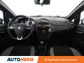 Fiat Punto 1.4 Easy *TEMPO*PDC-Hi*KLIMA* Zwart - thumbnail 12