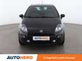 Fiat Punto 1.4 Easy *TEMPO*PDC-Hi*KLIMA* Negro - thumbnail 9