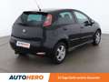 Fiat Punto 1.4 Easy *TEMPO*PDC-Hi*KLIMA* Negro - thumbnail 6