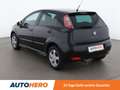 Fiat Punto 1.4 Easy *TEMPO*PDC-Hi*KLIMA* Nero - thumbnail 4