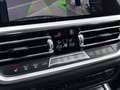 BMW 330 e 292CV /PACK M/ CAM360/ COCKPIT/ CARPLAY/ FULL OP Noir - thumbnail 14