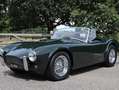 AC Cobra 289 Groen - thumbnail 8