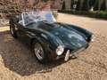 AC Cobra 289 Groen - thumbnail 3