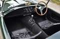 AC Cobra 289 Groen - thumbnail 4