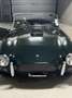 AC Cobra 289 Groen - thumbnail 2