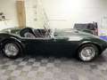 AC Cobra 289 Groen - thumbnail 1