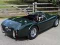 AC Cobra 289 Groen - thumbnail 6
