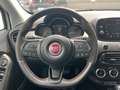 Fiat 500X 1.5 130CV DCT Hybrid Sport #Full Led #Camera Bianco - thumbnail 9