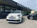 Fiat 500X 1.5 130CV DCT Hybrid Sport #Full Led #Camera Bianco - thumbnail 1