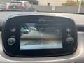 Fiat 500X 1.5 130CV DCT Hybrid Sport #Full Led #Camera Bianco - thumbnail 13