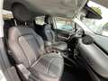 Fiat 500X 1.5 130CV DCT Hybrid Sport #Full Led #Camera Bianco - thumbnail 14