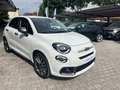 Fiat 500X 1.5 130CV DCT Hybrid Sport #Full Led #Camera Bianco - thumbnail 3
