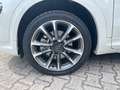 Fiat 500X 1.5 130CV DCT Hybrid Sport #Full Led #Camera Bianco - thumbnail 12