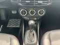 Fiat 500X 1.5 130CV DCT Hybrid Sport #Full Led #Camera Bianco - thumbnail 11