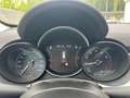 Fiat 500X 1.5 130CV DCT Hybrid Sport #Full Led #Camera Bianco - thumbnail 15