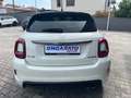 Fiat 500X 1.5 130CV DCT Hybrid Sport #Full Led #Camera Bianco - thumbnail 6