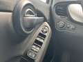 Fiat 500X 1.5 130CV DCT Hybrid Sport #Full Led #Camera Bianco - thumbnail 10