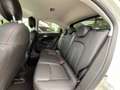 Fiat 500X 1.5 130CV DCT Hybrid Sport #Full Led #Camera Bianco - thumbnail 7