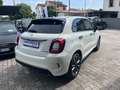 Fiat 500X 1.5 130CV DCT Hybrid Sport #Full Led #Camera Bianco - thumbnail 5
