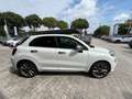 Fiat 500X 1.5 130CV DCT Hybrid Sport #Full Led #Camera Bianco - thumbnail 4