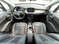 Fiat 500X 1.5 130CV DCT Hybrid Sport #Full Led #Camera Bianco - thumbnail 8