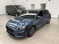 Ford Focus ST-line 1.0 ecoboost - thumbnail 1