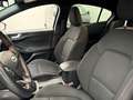 Ford Focus ST-line 1.0 ecoboost - thumbnail 11