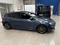 Ford Focus ST-line 1.0 ecoboost - thumbnail 4